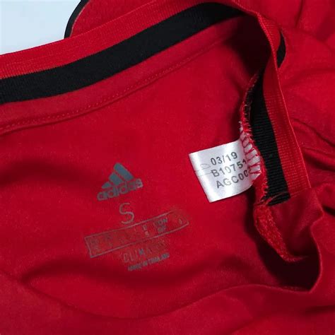 b10751 adidas